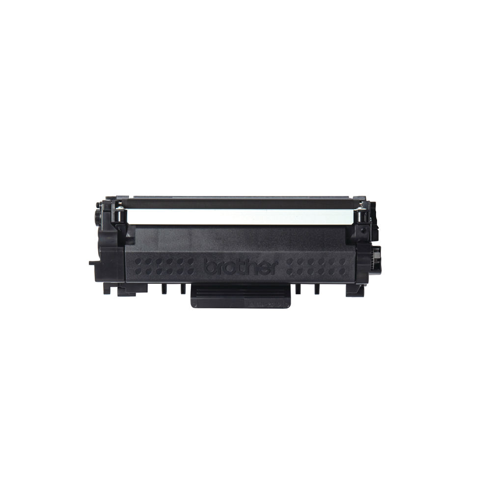 Brother TN2410 Black Toner Cartridge - TN2410