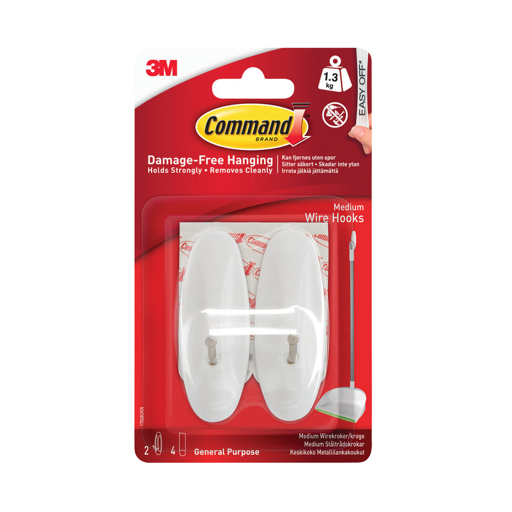 3m command hook and loop deals