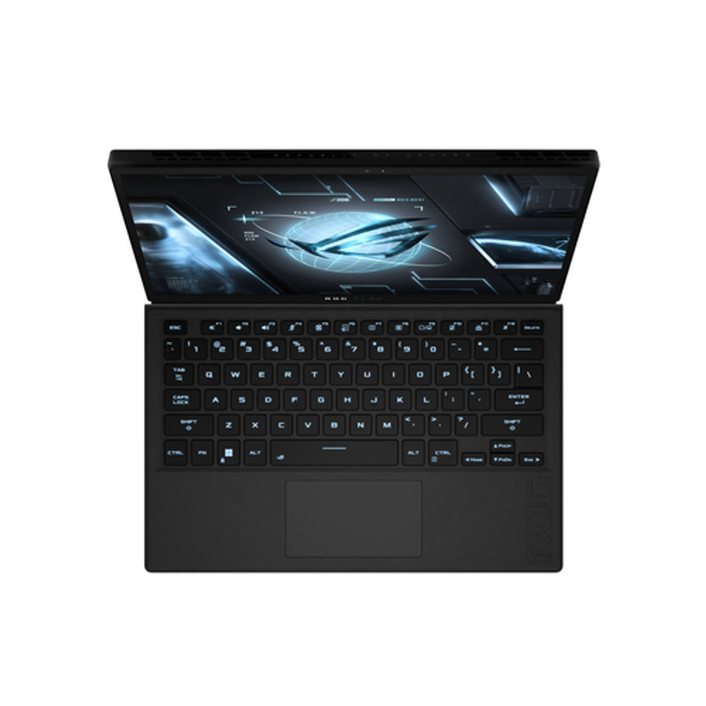 ASUS ROG Flow Z13 Hybrid (2-in-1) 13.4' with Touchscreen