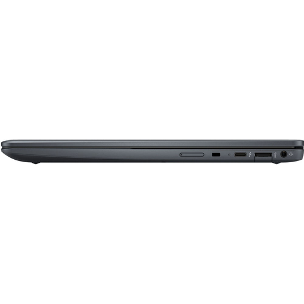 Hp laptops 2024 at staples