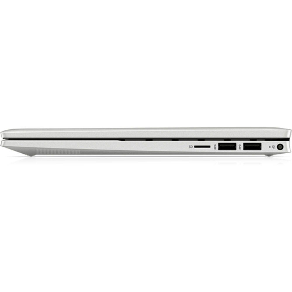 HP Pavilion x360 14-dy0031na 7505 Hybrid 2-in-1 14' Touchscreen Full HD Silver