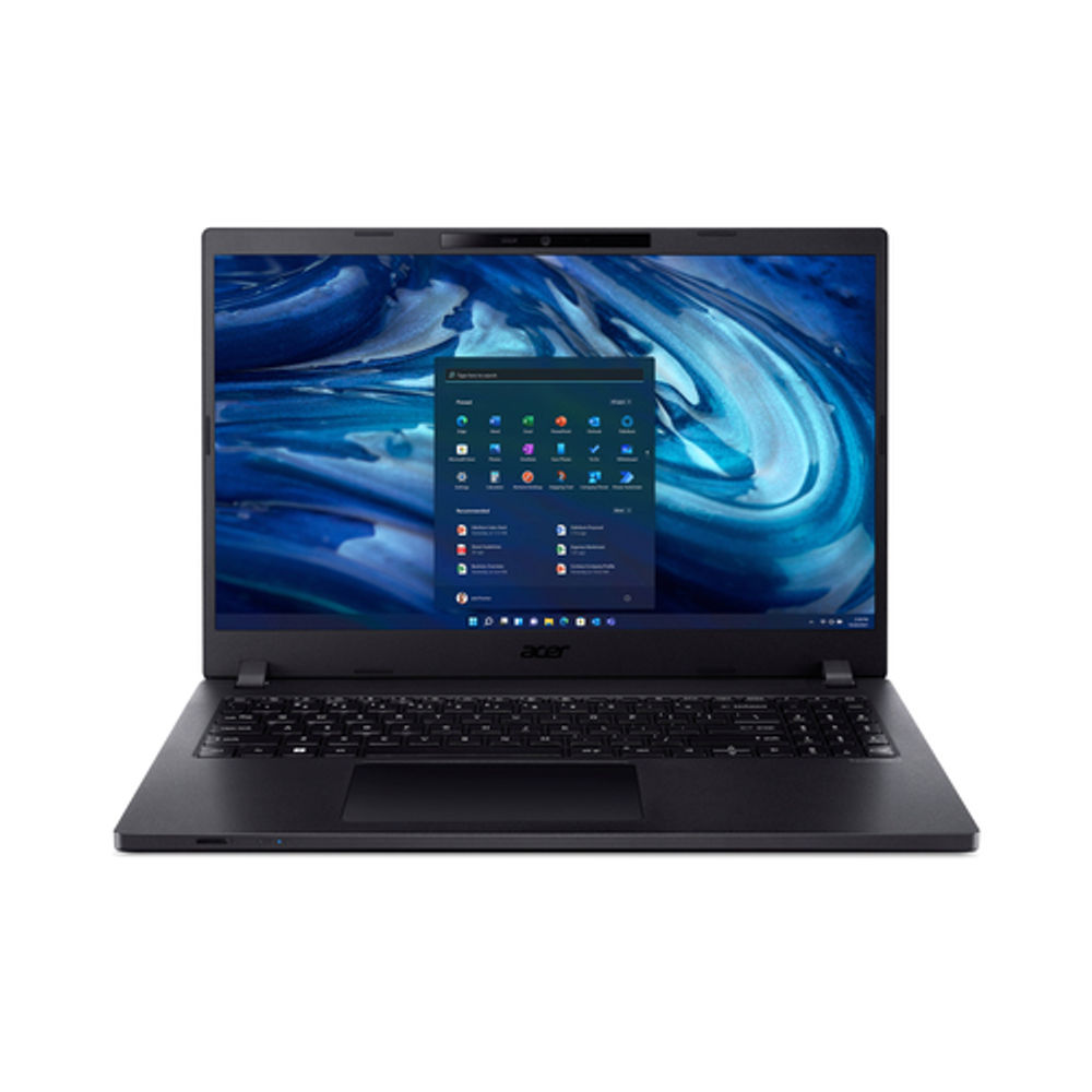 Acer TravelMate P2 TMP215-54 15.6' Full HD Windows 11 Pro