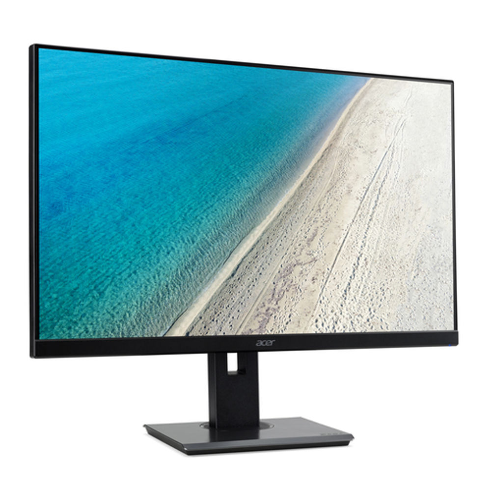 Acer B7 B227Qbmiprzx Monitor