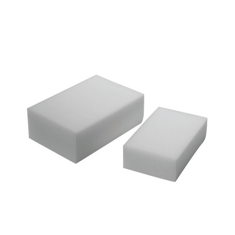 Vileda MiraClean Eraser Blocks, Pack of 12