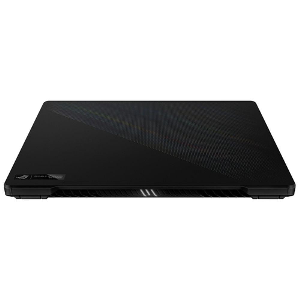 ASUS ROG Zephyrus Laptop 16