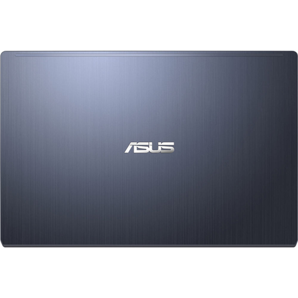 ASUS N4020 Laptop 14' HD Intel Celeron N 4 GB RAM