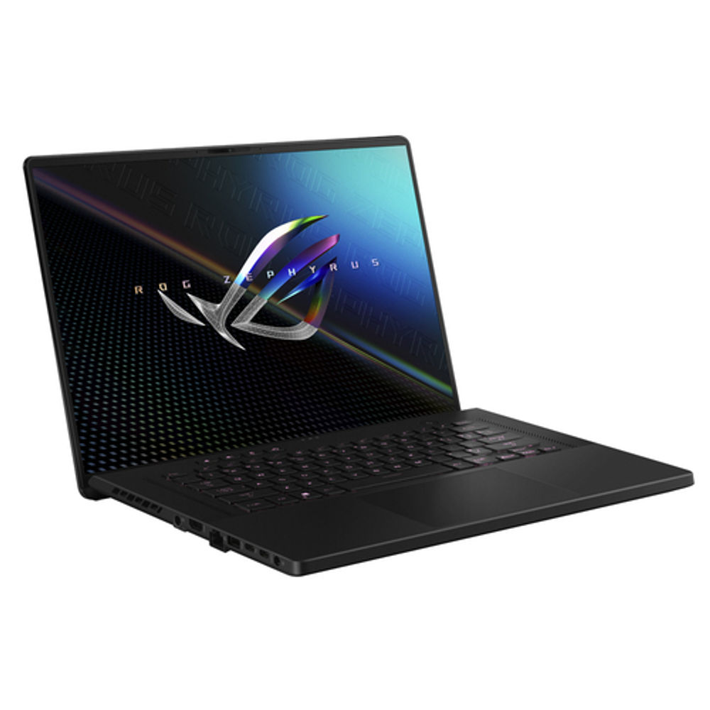 ASUS ROG Zephyrus M16 Laptop 16