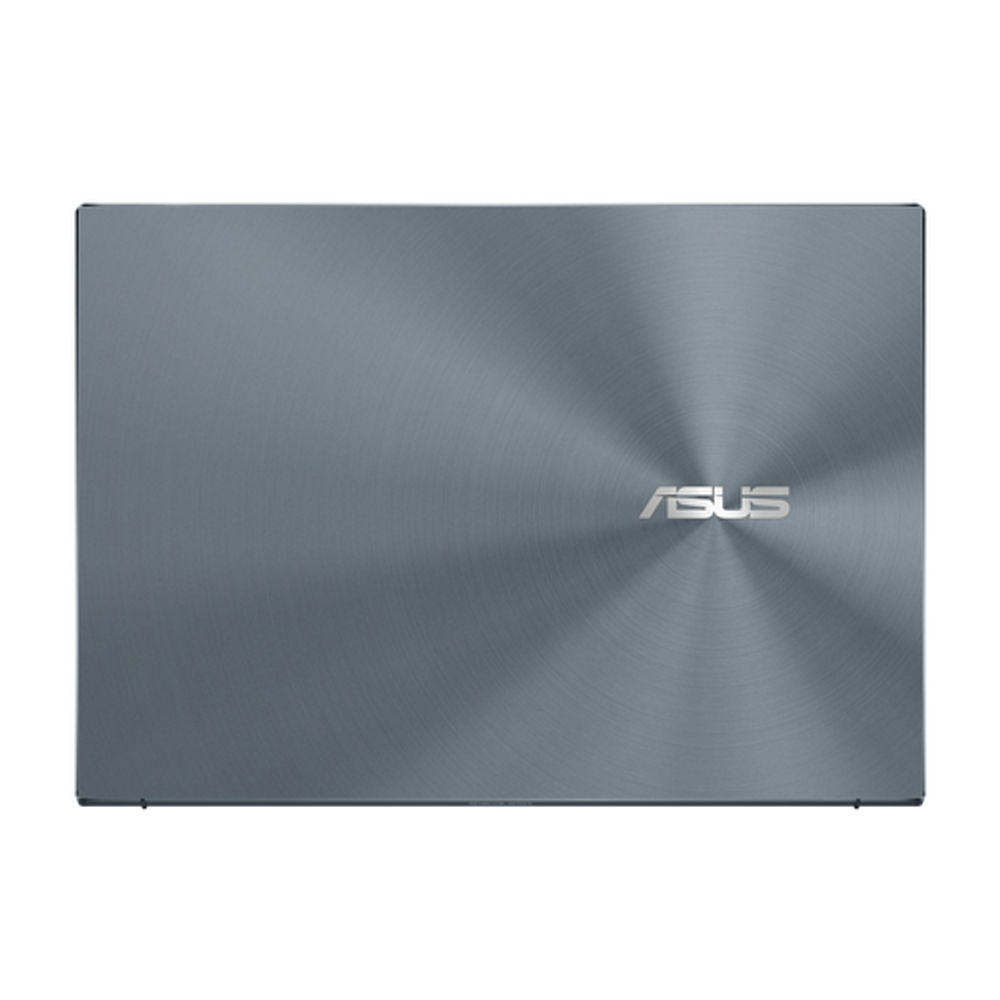 ASUS ZenBook 14X OLED Laptop 14