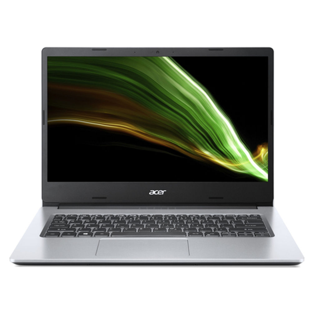 Acer Aspire 3 A31435 14 Inch Laptop