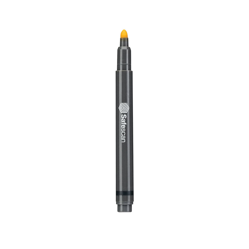 Safescan 30 Note Detector Pen