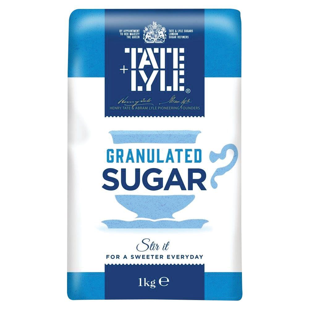 tate-and-lyle-granulated-sugar-1-kg-15-pack-a06636