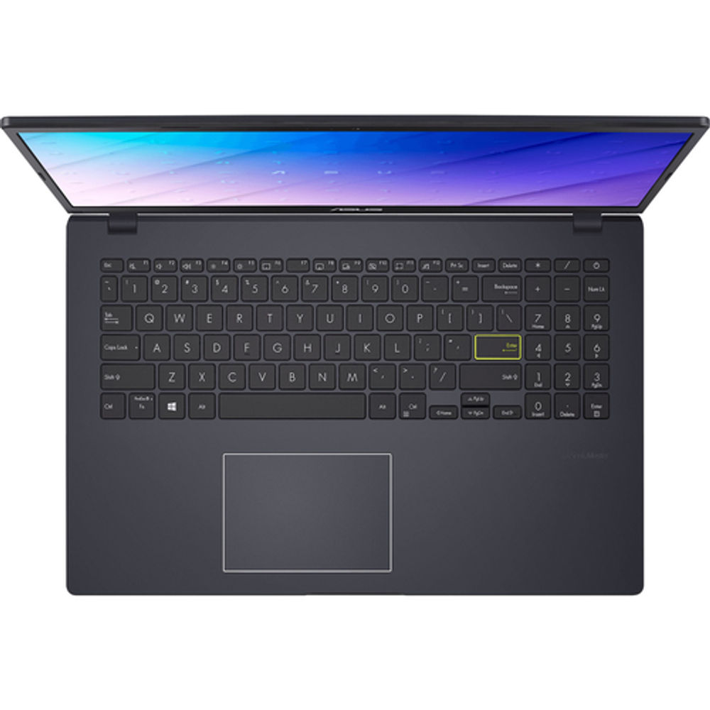 ASUS  Laptop 15.6