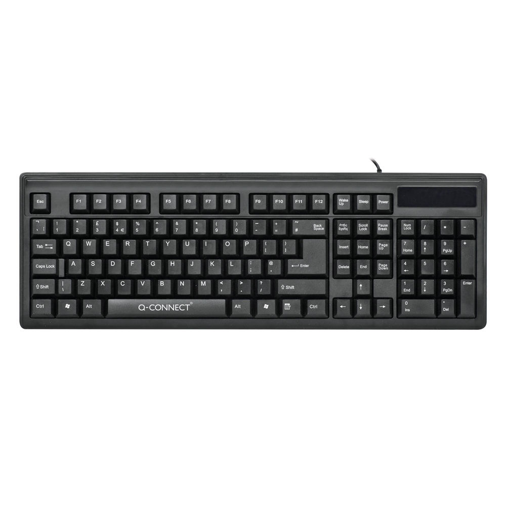 connect piano keyboard to computer connect piano keyboard to computer