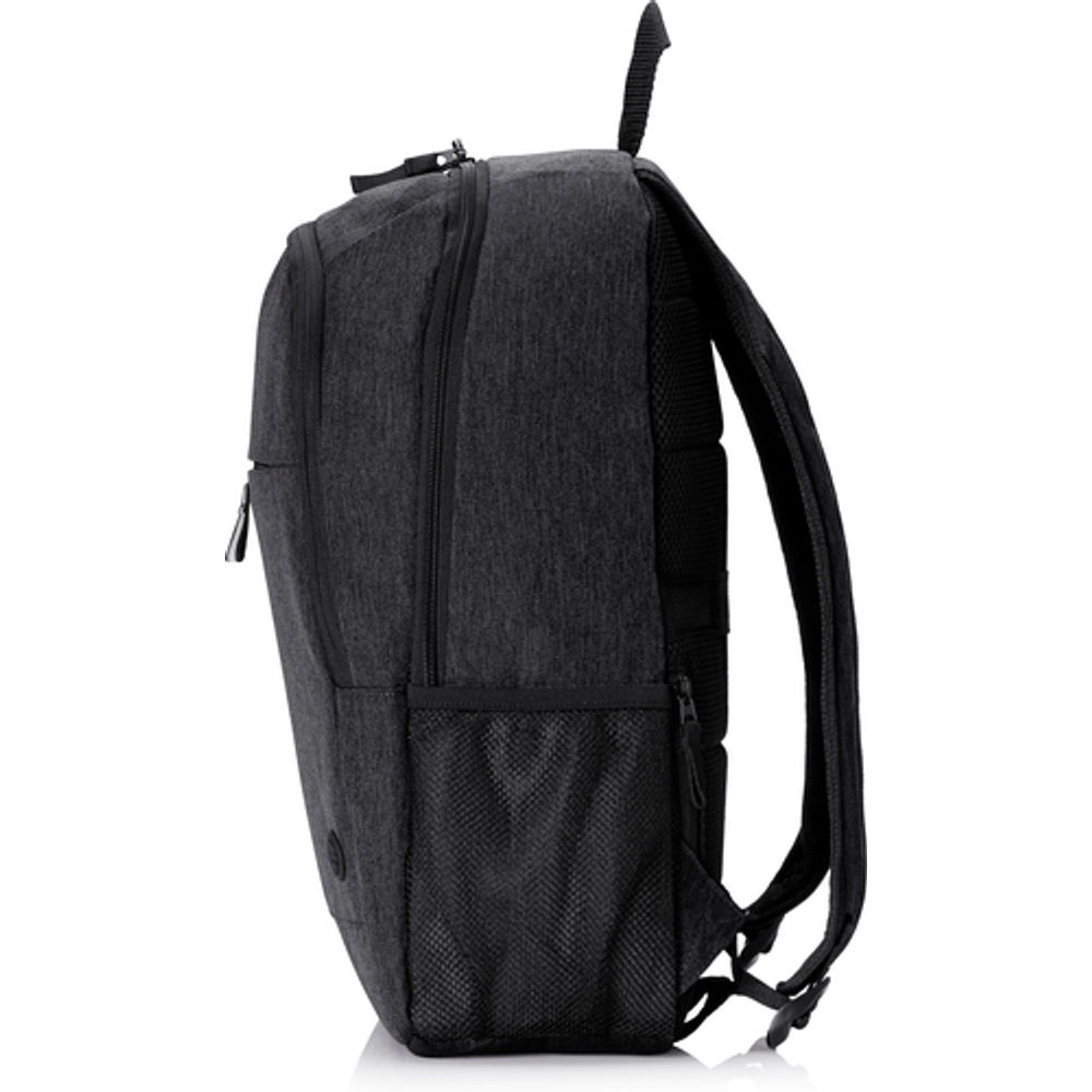 HP Prelude Pro 15.6' Recycled Backpack