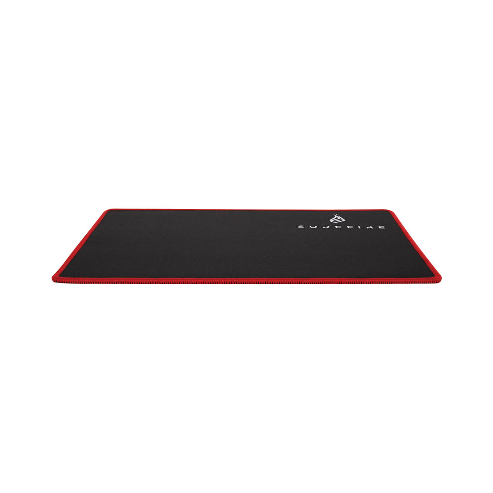 SureFire Silent Flight 320 Gaming Mouse Pad