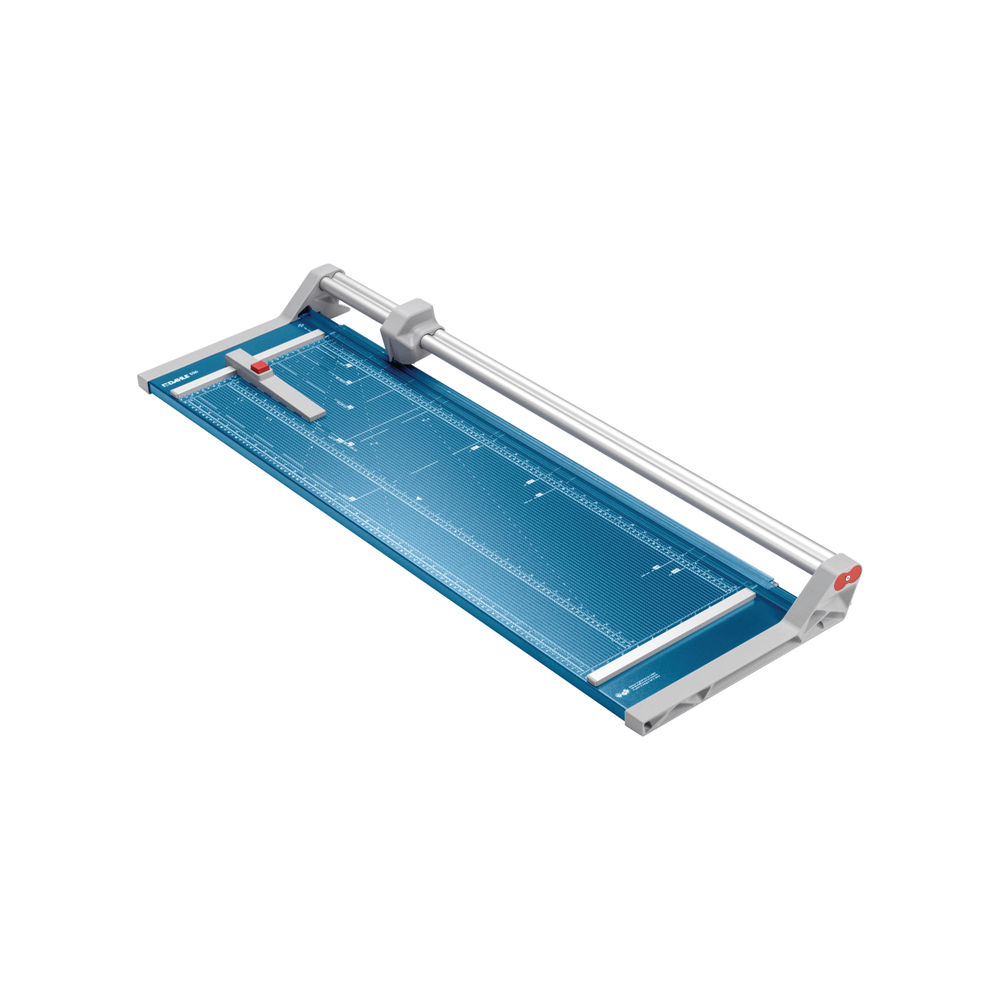 Dahle Professional A1 Rolling Trimmer - DAH00556-15003