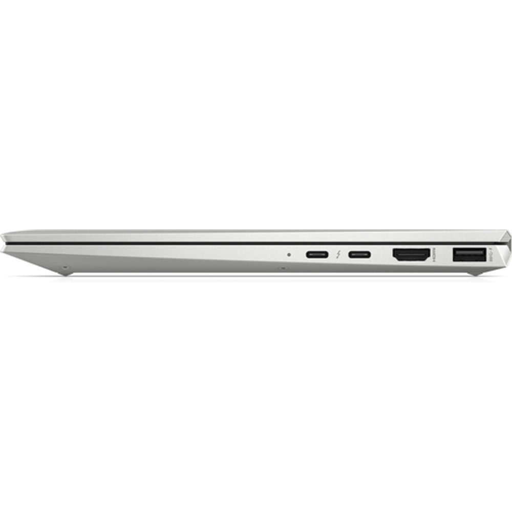 HP EliteBook x360 1030 G8 i7-1165G7 Hybrid (2-in-1) Touchscreen