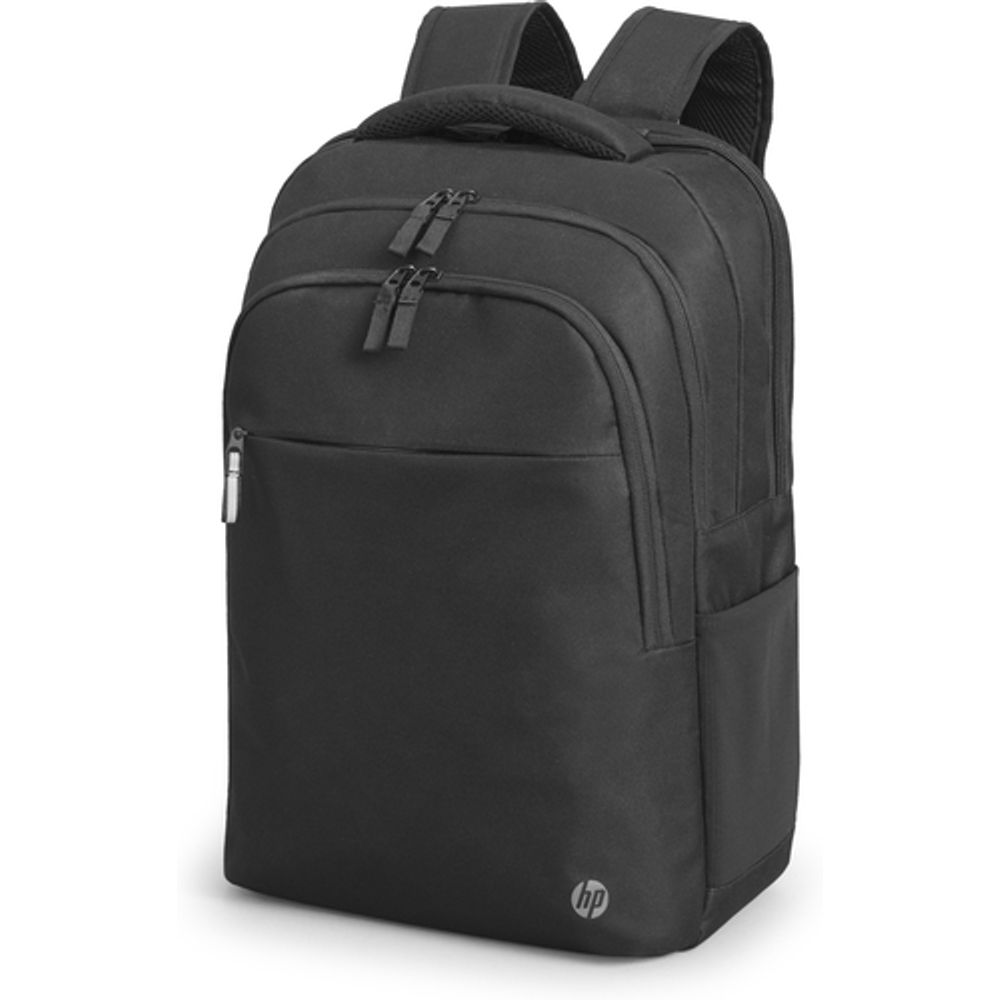 HP Renew Business 17.3' Laptop Backpack