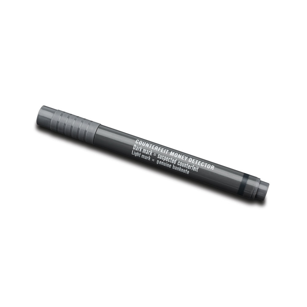 Safescan 30 Note Detector Pen