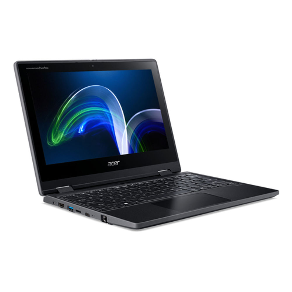 Acer TravelMate Spin B3 TMB311RN31C0FM Hybrid 2in1