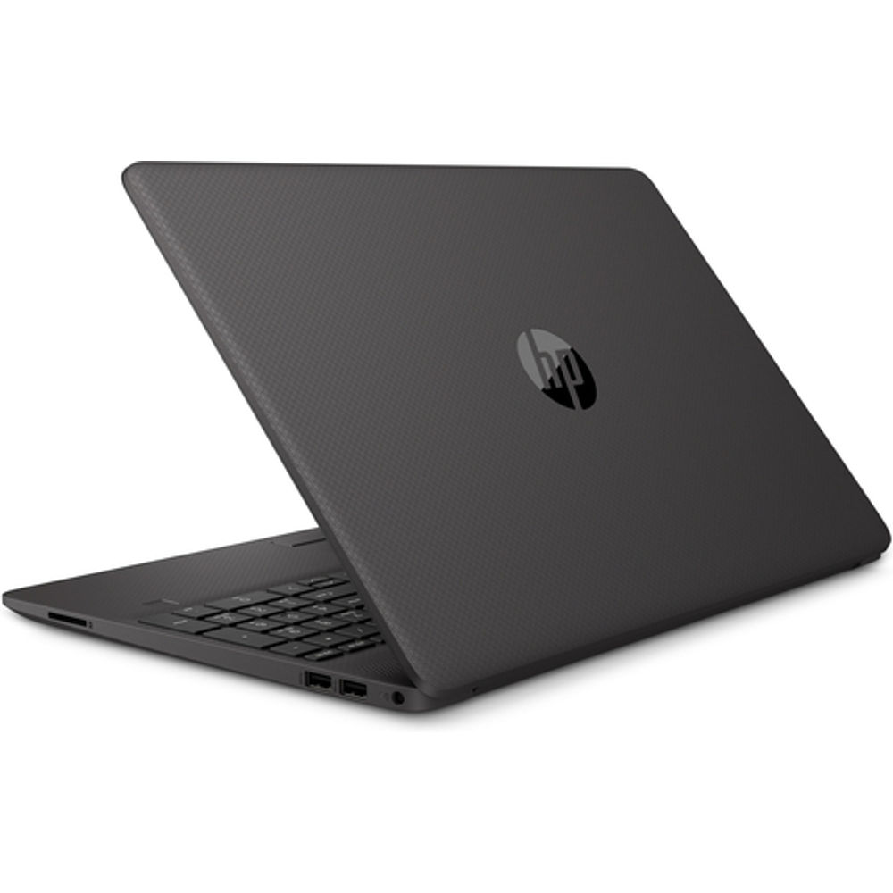 HP 250 G9 i5-1235U Notebook Intel Core i5 8 GB