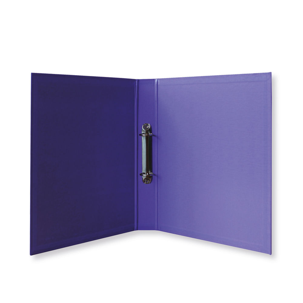 VIOLET/PENTAGON 【新品未開封/TYPE-ABC】 ZX-Spectrum Pentagon 1024ZP Crocodile Edition v3 - Part1