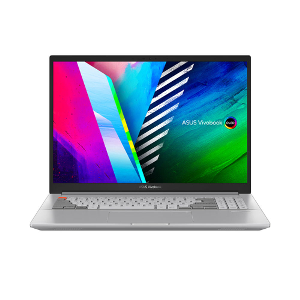 Asus VivoBook Pro 16X OLED i7-11370H 16in Laptop WQUXGA Intel Core i7 16GB 1000GB N7600PC-L2010W
