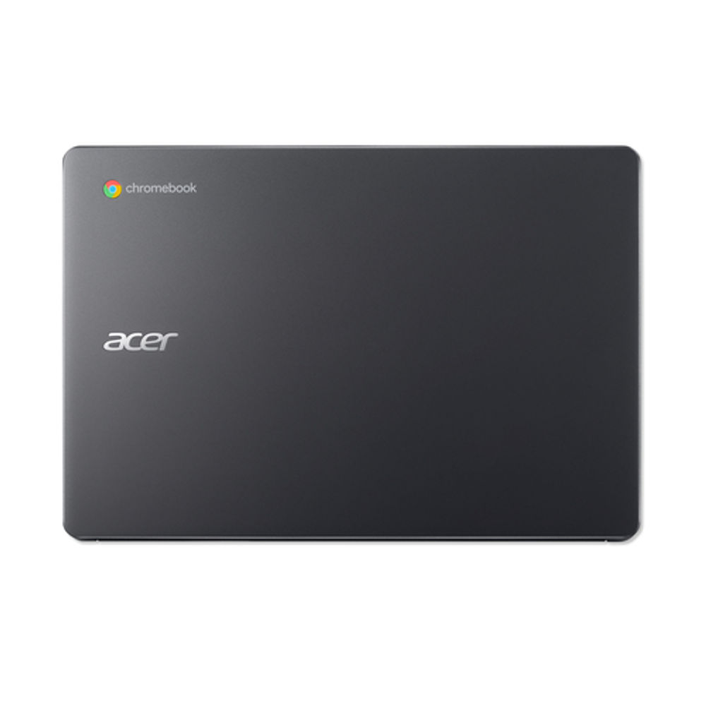 Acer Chromebook C934