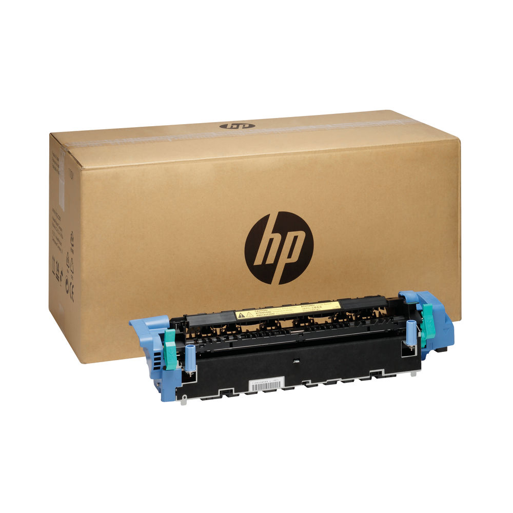 HP Colour LaserJet 5550 Fuser Unit / Color Laserjet 5550 | Q3985A