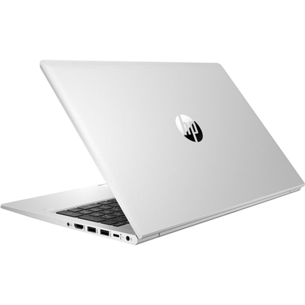 HP ProBook 450 15.6 G9 i7-1255U Notebook Intel Core i7