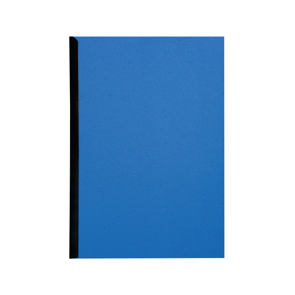 Forever Cover Leather A4 Blue (Pack of 500)