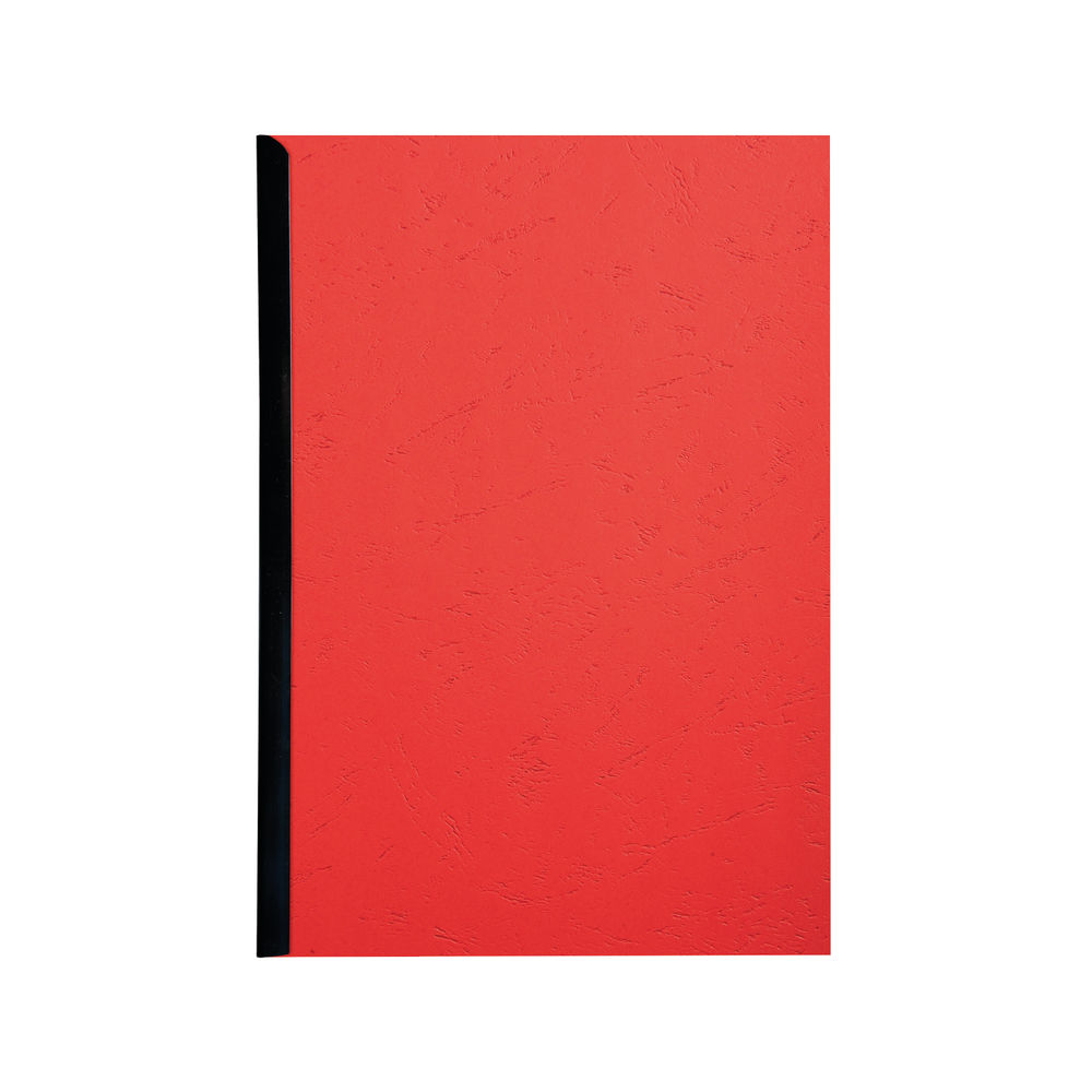 Forever Cover Leather A4 Red (Pack of 500)