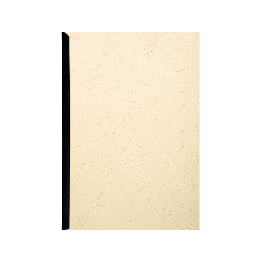 Forever Cover Leather A3 Ivory (Pack of 500)