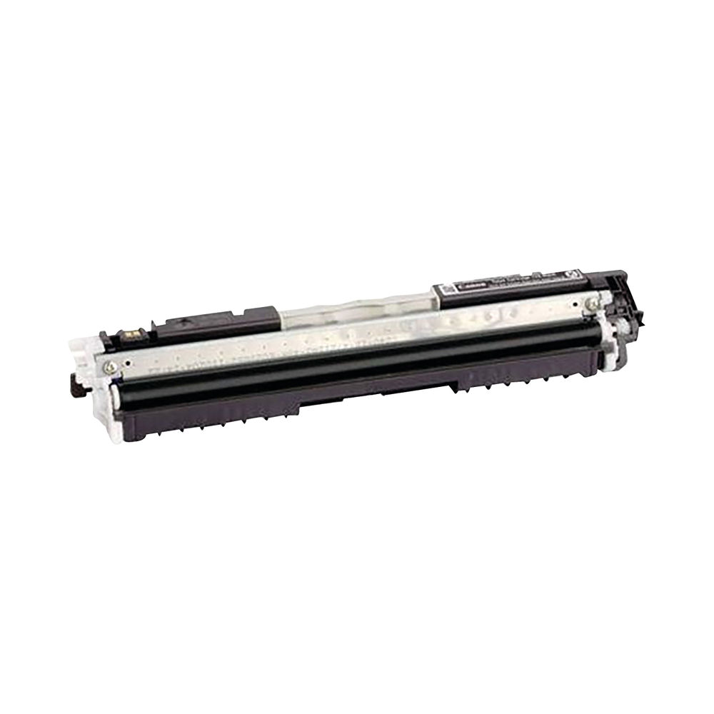 Canon 729 Black Toner Cartridge - 4370B002