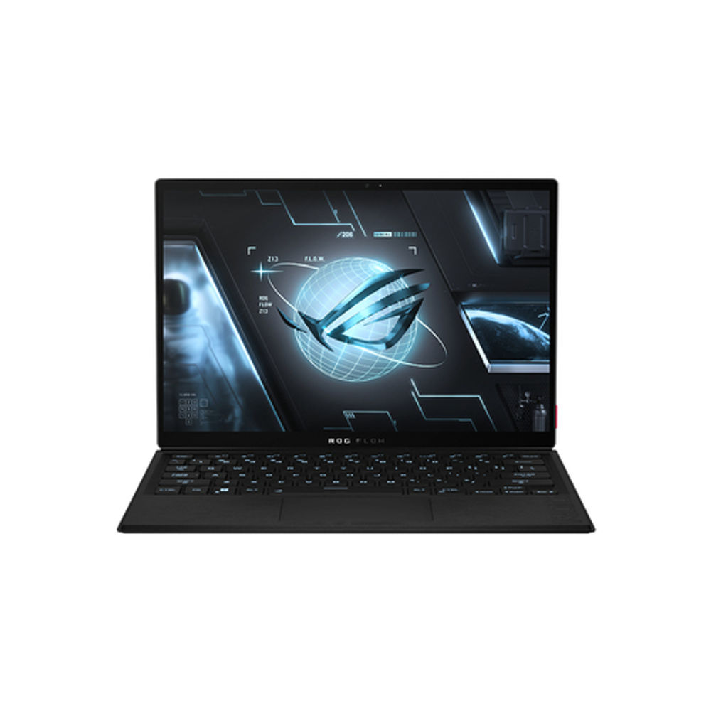ASUS ROG Flow Z13 GZ301ZELD220W notebook Hybrid 2in1 34 cm 13.4 Touchs
