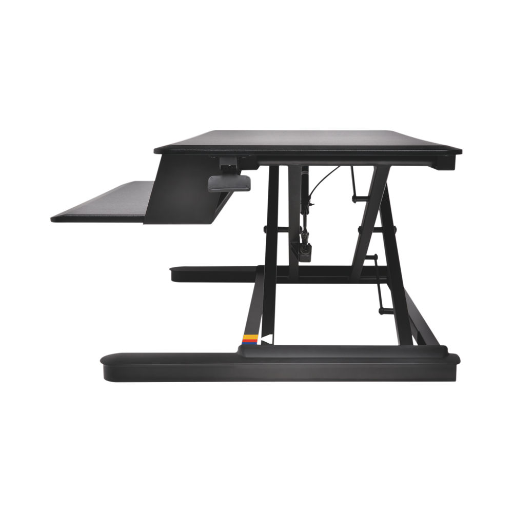 Kensington Smartfit Sit/Stand Desk K52804WW