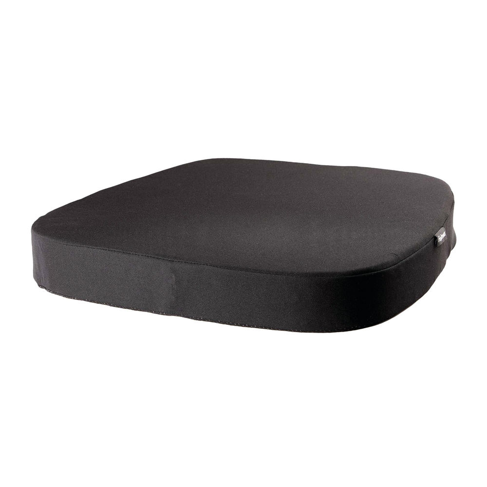 Fellowes Breyta Comfort Seat Cushion Black 100119850