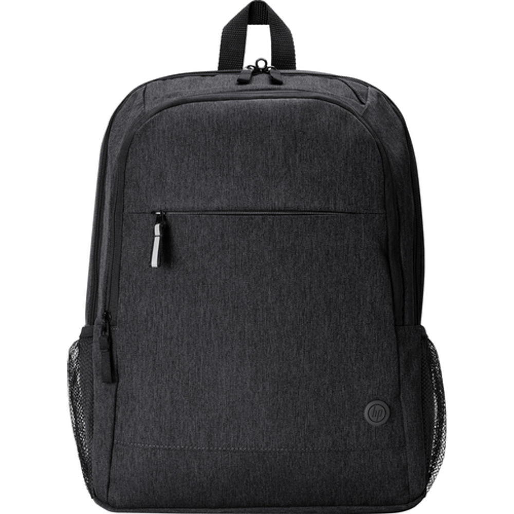 HP Prelude Pro 15.6' Recycled Backpack