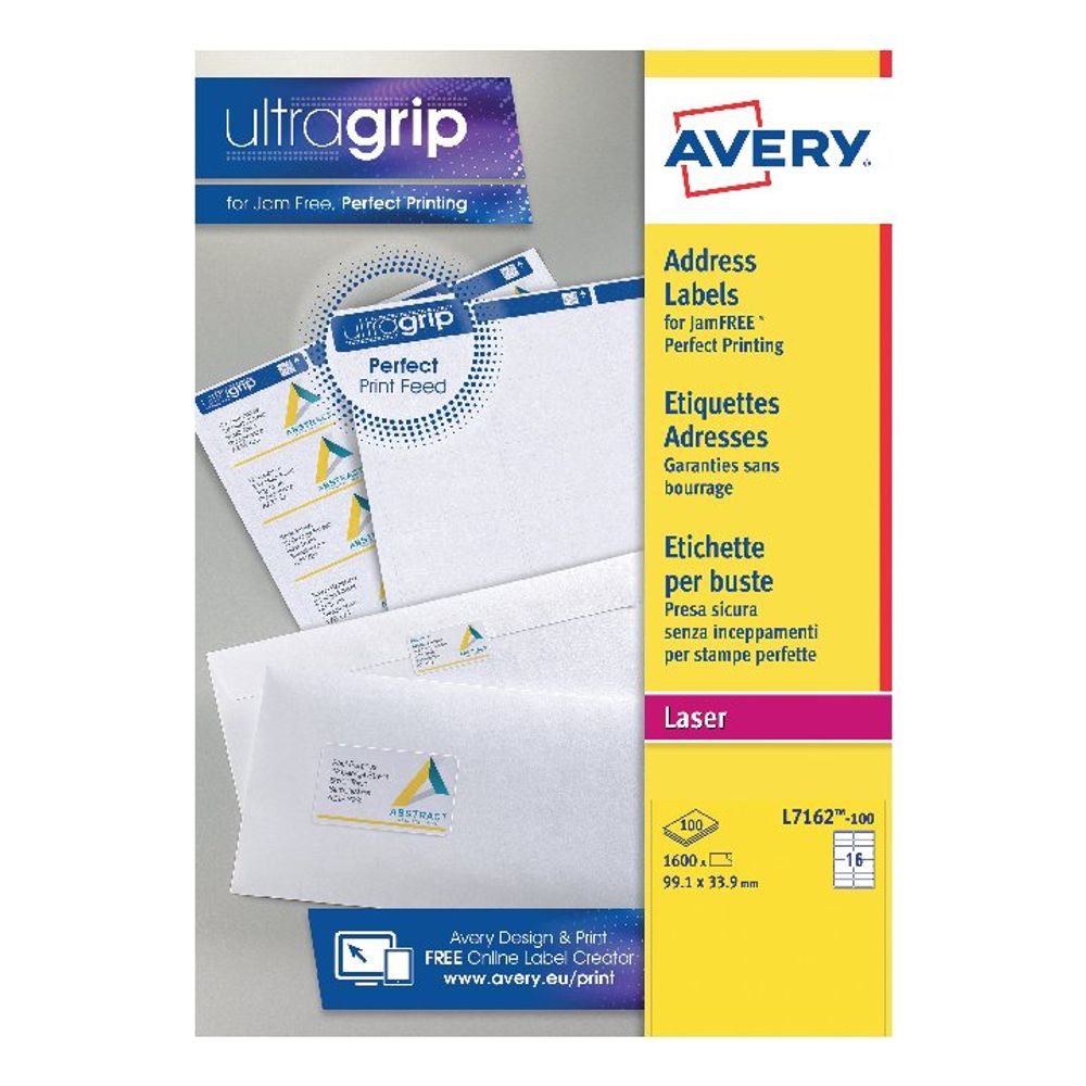 address-labels-with-quickpeel-ultragrip-l7162-100-avery