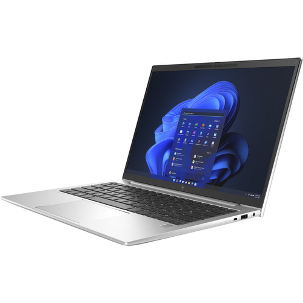 HP EliteBook 830 G9 i5-1235U Notebook Intel Core i5 8 GB