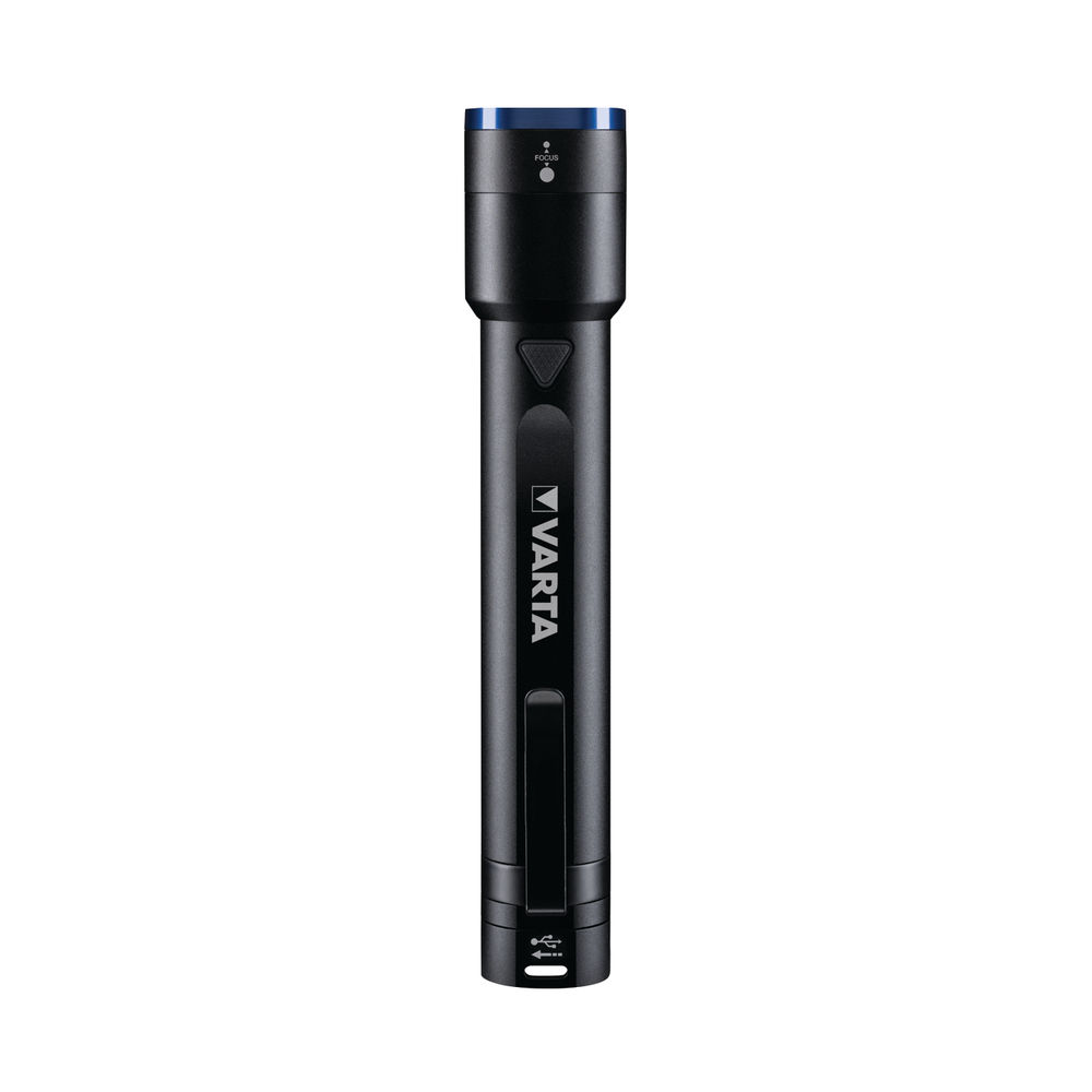 Varta Night Cutter F30R Torch