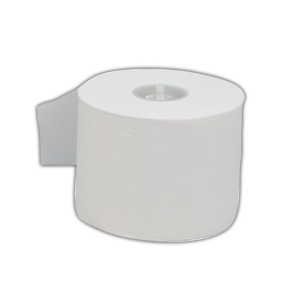 Katrin Classic ECO 2-Ply Toilet Rolls (Pack of 36)