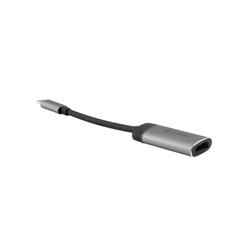 staples hdmi to mac adapter