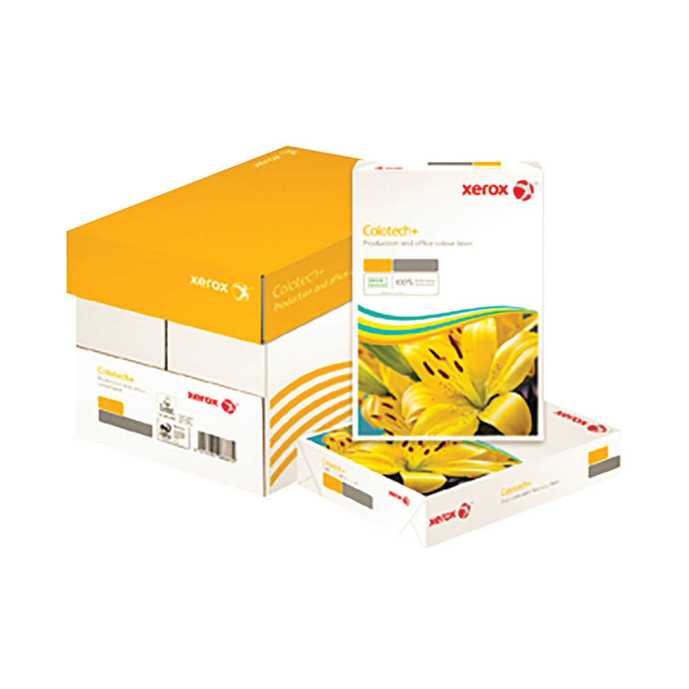 translucent paper for xerox printers