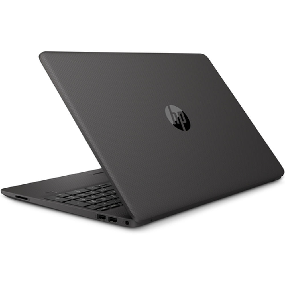 HP 255 G9 5625U Notebook 39.6 cm (15.6') Full HD AMD Ryzen 5 8 GB