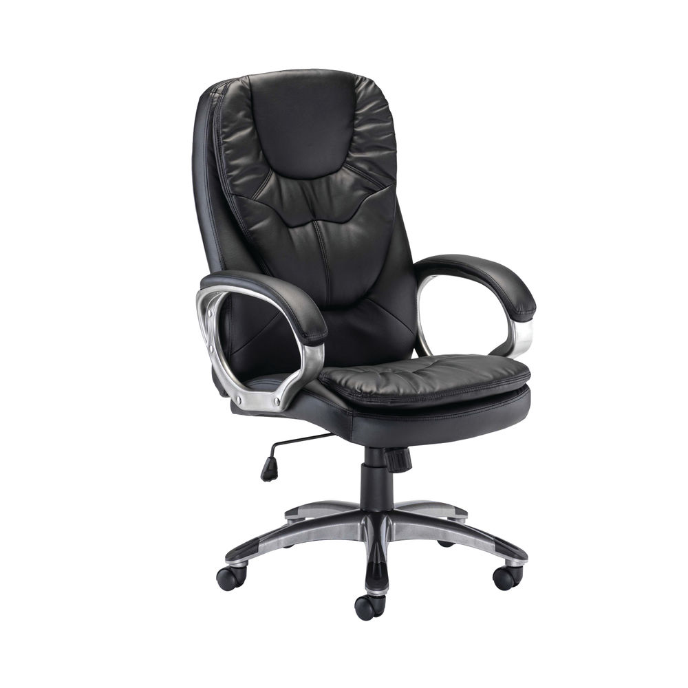 Staples uk shop office chairs