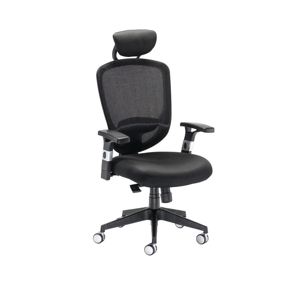 staples high office chair