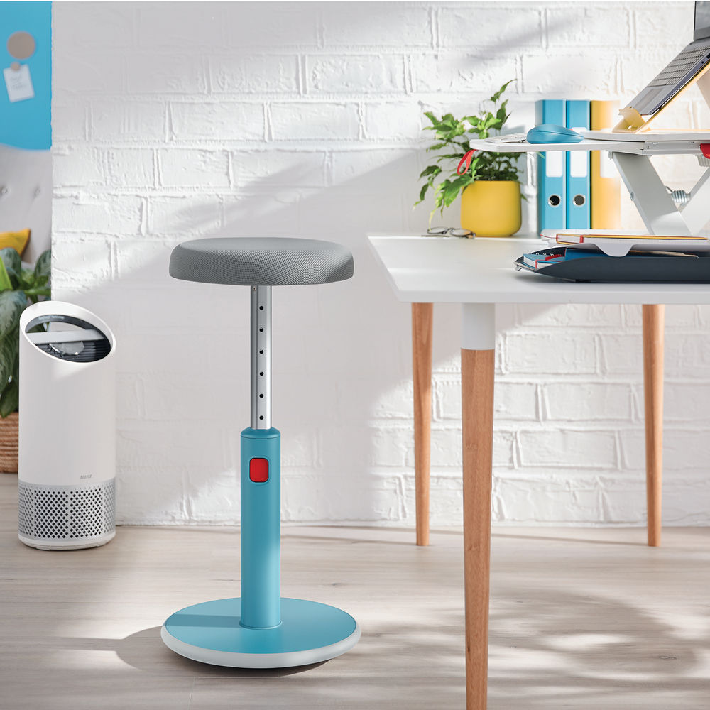 Active stool deals