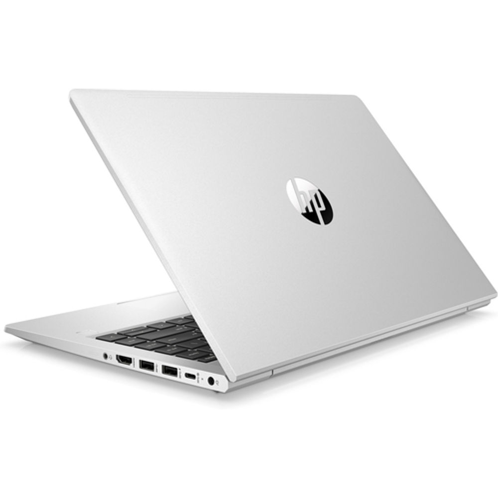 HP ProBook 440 G9 i7-1255U Notebook Intel Core i7 16 GB