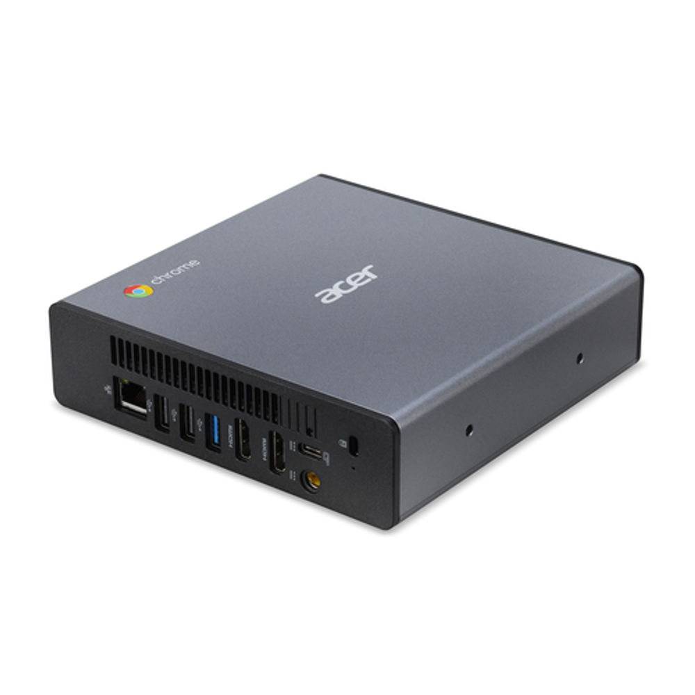 Acer Chromebox CXI4 i5-10210U mini PC